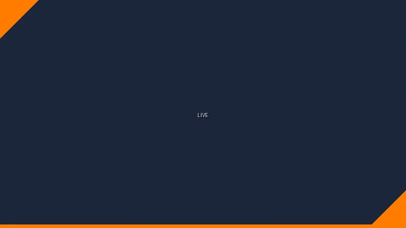 江南体育 网址 赛事直播画面 - 创作者正在展示精彩视频作品