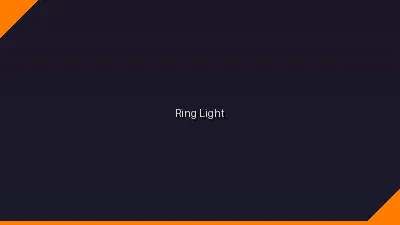 积分兑换 - LED环形补光灯 | 江南体育 网址 积分商城